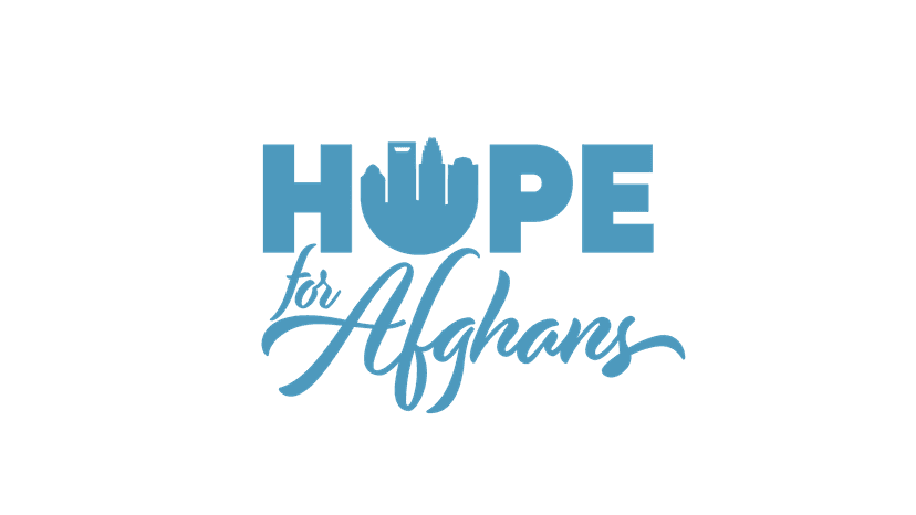 light blue logo lockup.png