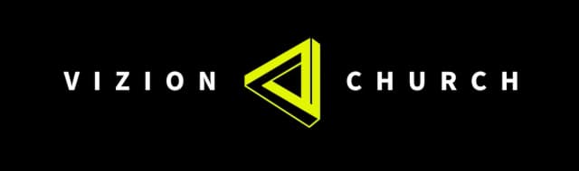 LogoVizionBlack_FULL2_Small.webp