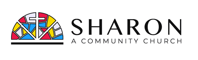 color_horizontal-02 (1).png