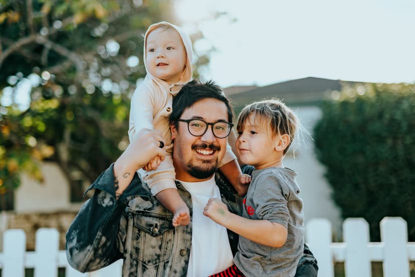 Family_Structure.jpg