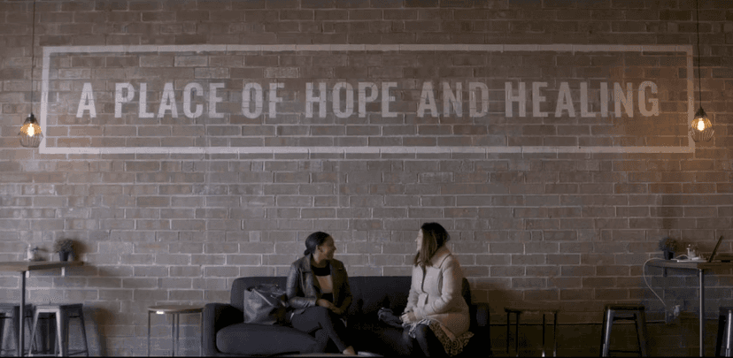 UCity Family Zone - Story.png