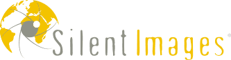 Silent-Images-full-color-logo.png