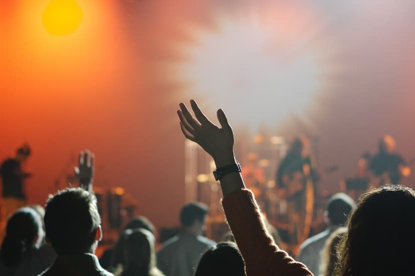 churchparticipation.jpg
