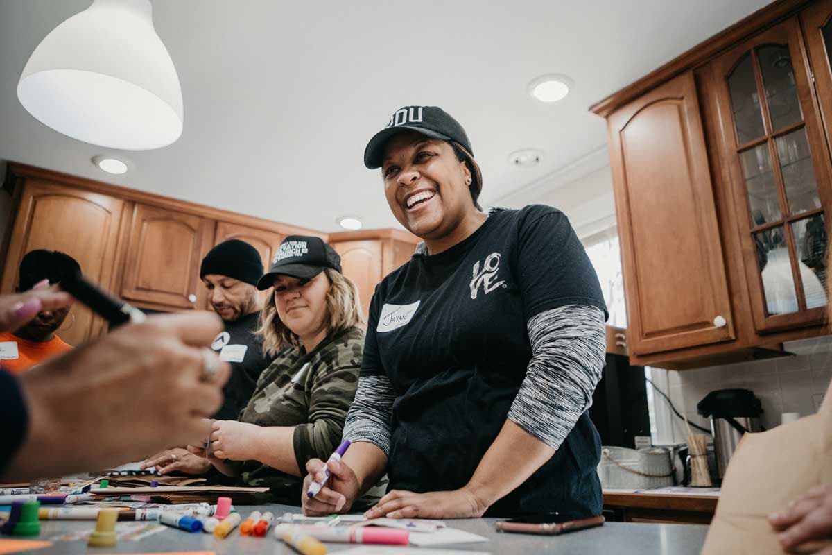 serve-organizations.jpg