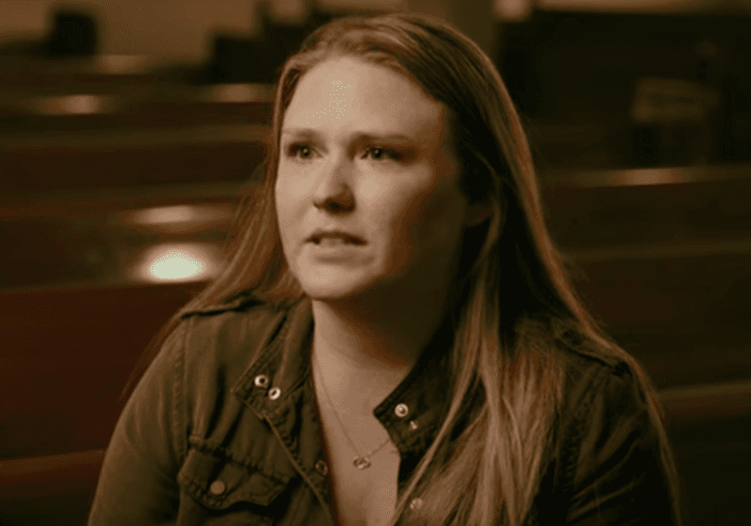 Clear Creek CFK Video.png