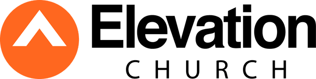 ElevationLogo.png