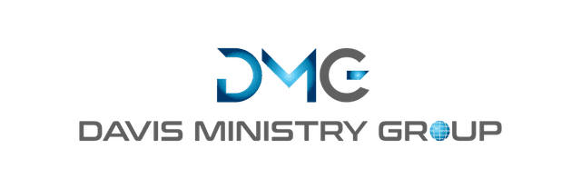 dmg2 png-01.png