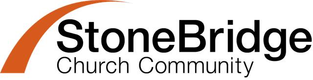 StoneBridge+logo+2018+black.png