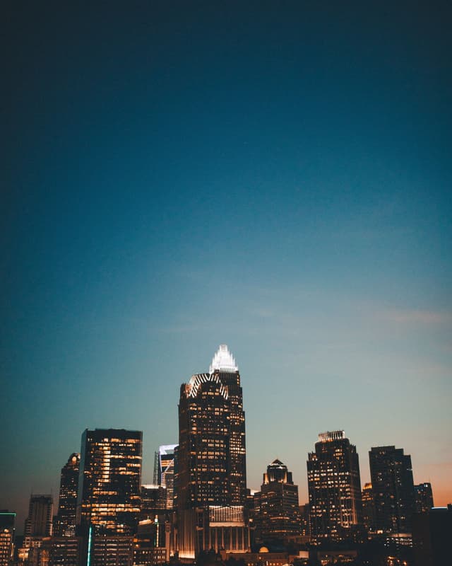 About_Photo_03.jpg