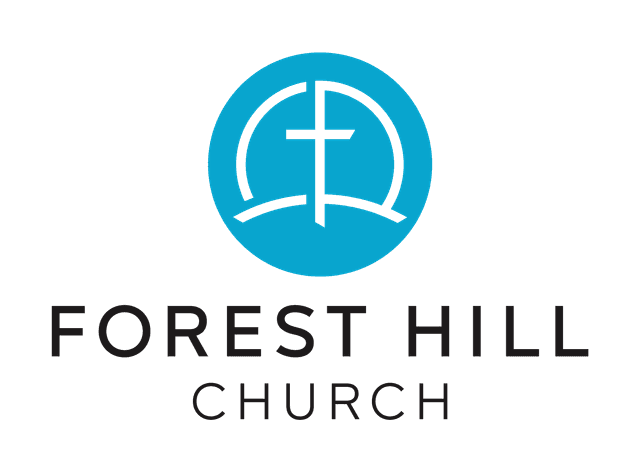 FHC_Logo_Primary-01.png