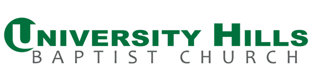 UHBC Logo.png