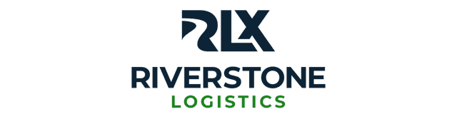 Riverstonelogistics (1).png