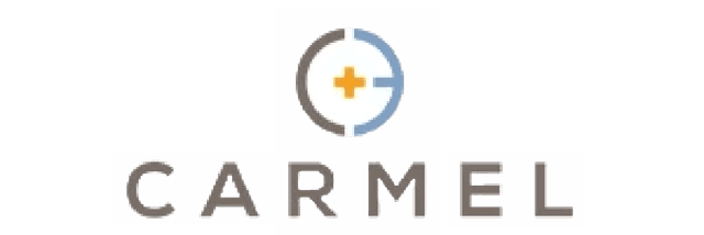 footercarmelmaintransparent.png