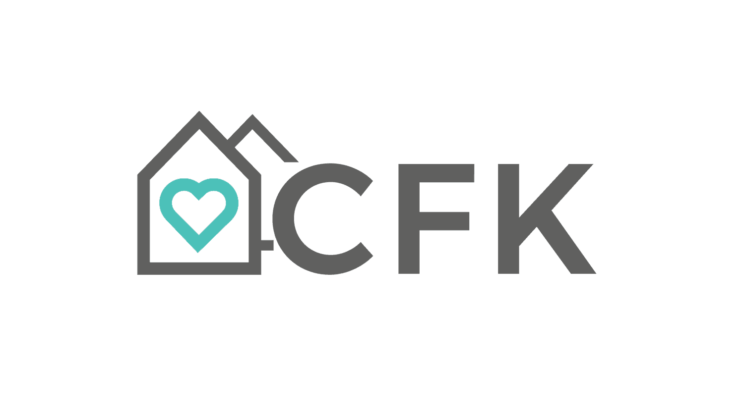 cfk_monogram_largeFull_Color.png