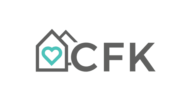 cfk_monogram_largeFull_Color.png