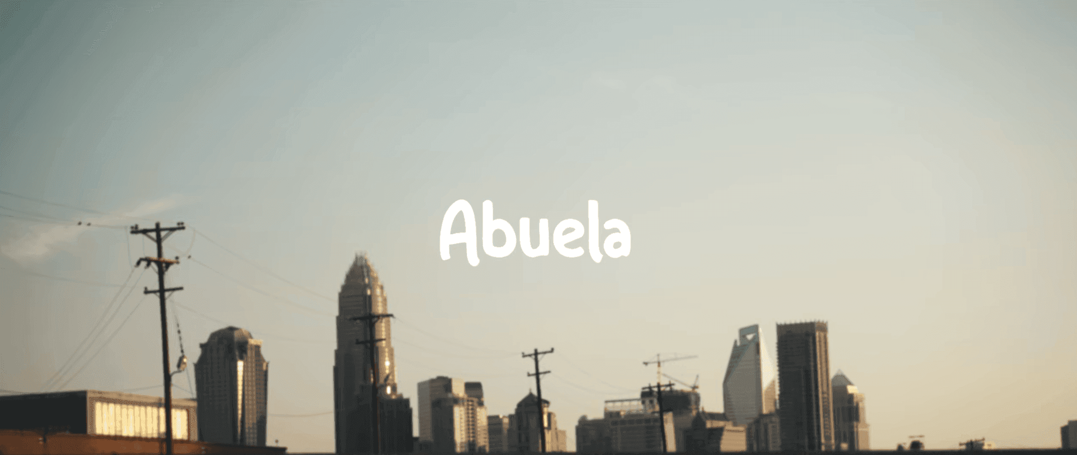 Abuela-Camino.png