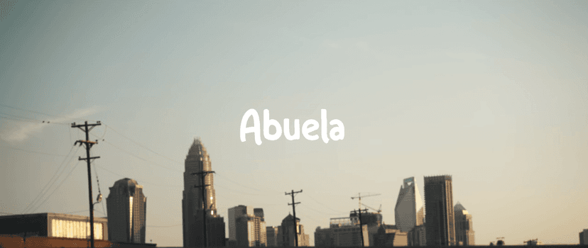 Abuela-Camino.png