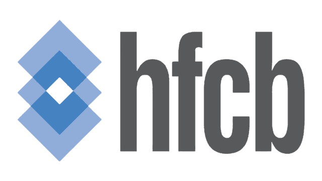 hfcb (2).png