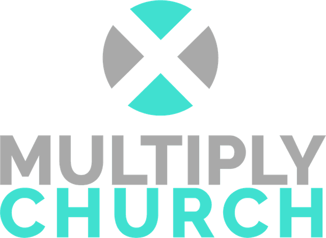 MultiplyChurchLogo.png