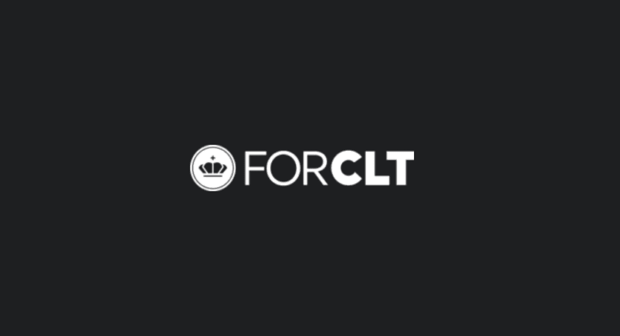 about-forctl.png