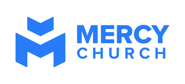 mercy-logo.png