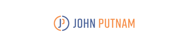 Johnputnam (3).png