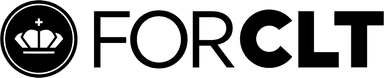 forclt-b.png